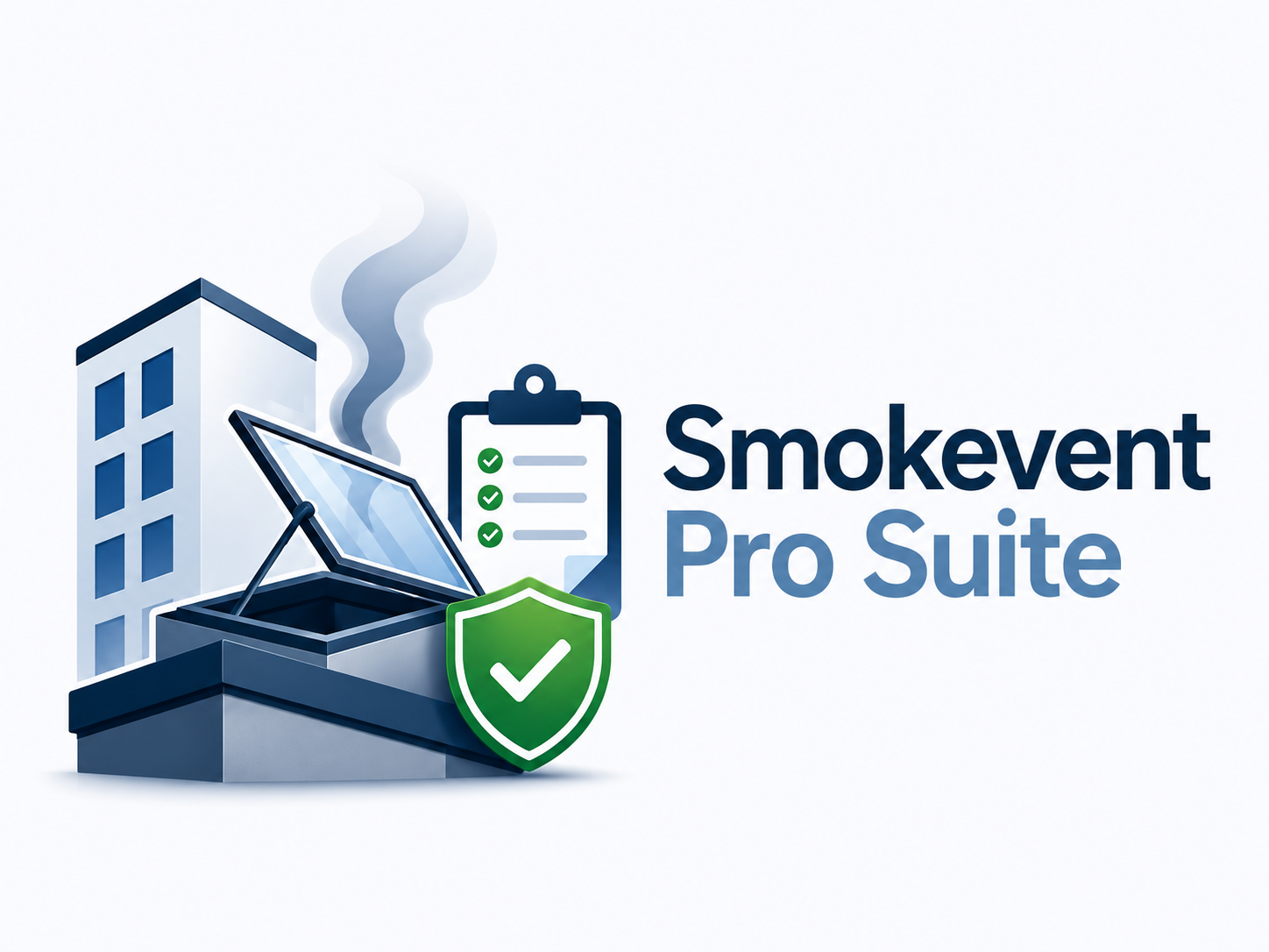 Smokevent Pro Suite
